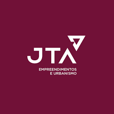 JTA Empreendimentos